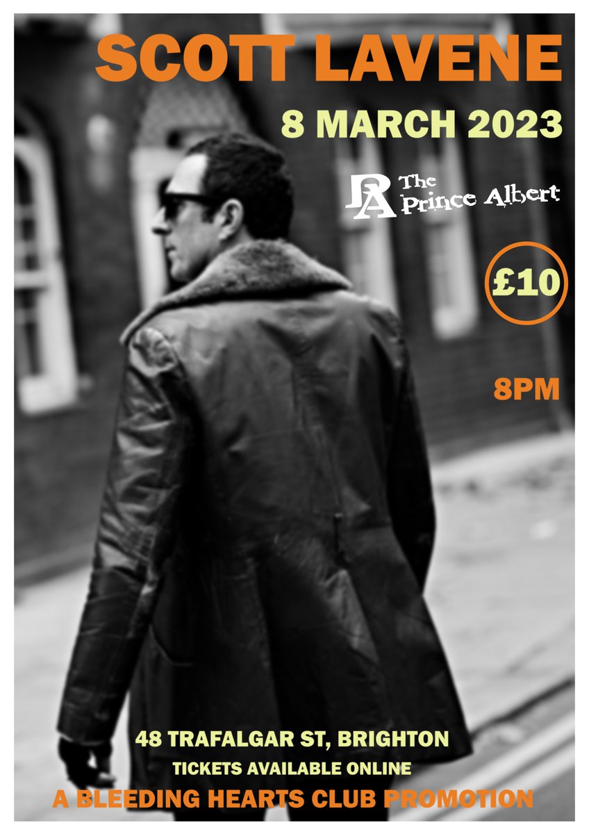 Chris Davies tweet media