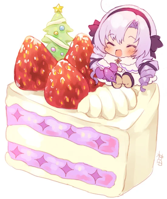 #サロメ百万展 