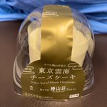 ツイートに含まれる画像