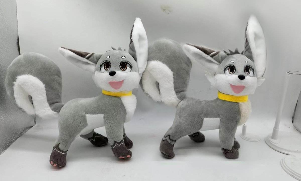 Scodreys tweet media