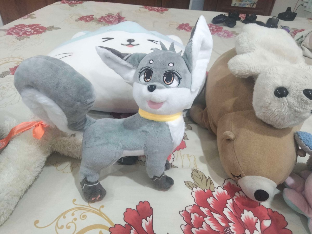 Scodreys tweet media