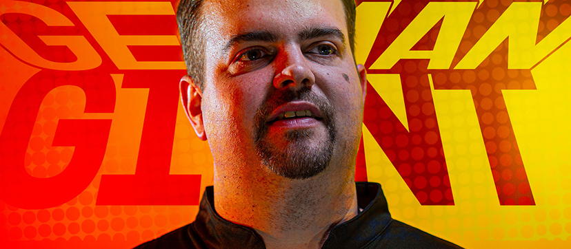 Dan Dawson tweet media