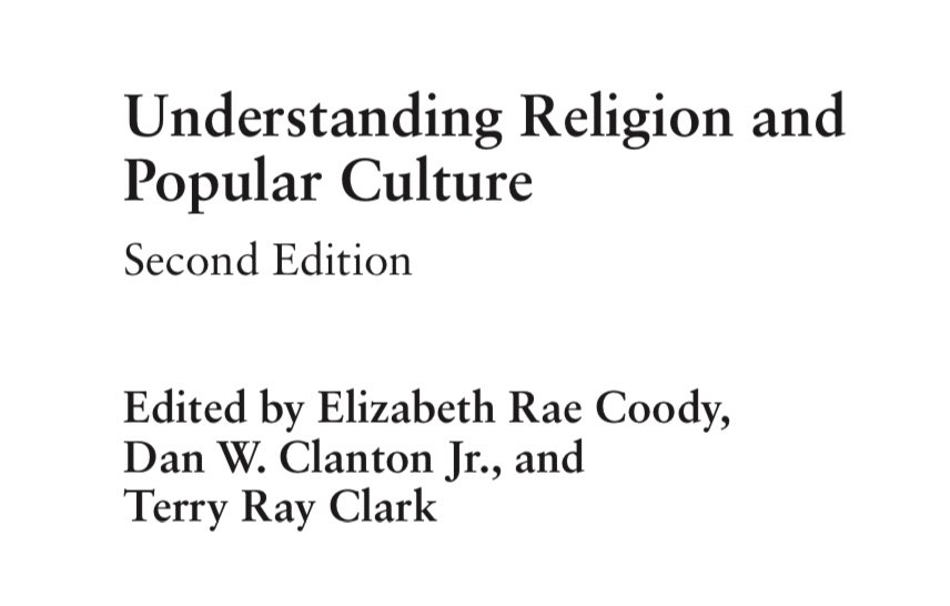 Dr Siobhán Jolley tweet media