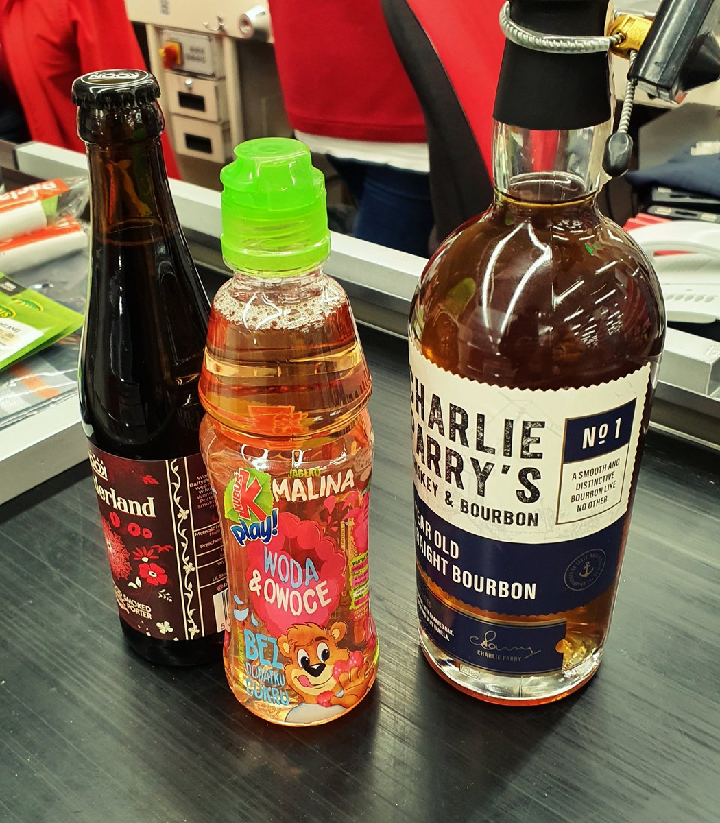 Browar Teter tweet media