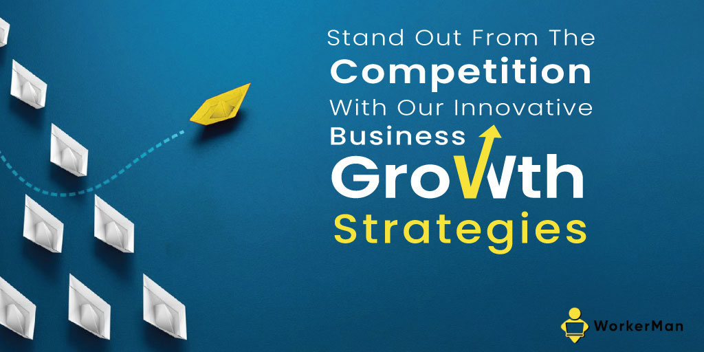 RealWorkerMan's tweet photo. With WorkerMan, your business receives game-changing strategies that will keep your workflow optimized, automated, & competitive.
#WorkerMan #branding #growthstrategy #Marketing #digitalmarketing #enterprisesolutions #seo #grow #business #businessstrategy #businessgrowth https://t.co/aWP3jTtNEf