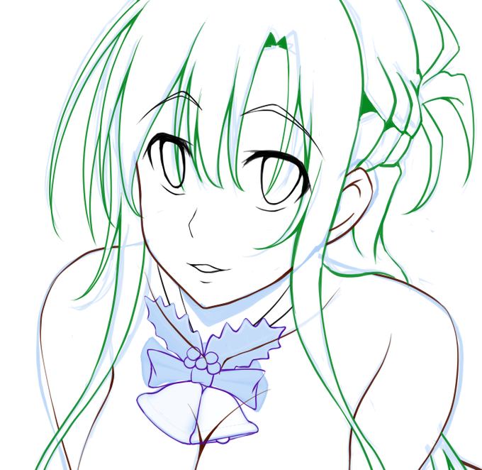 やることがおおすぎなんじゃーい 