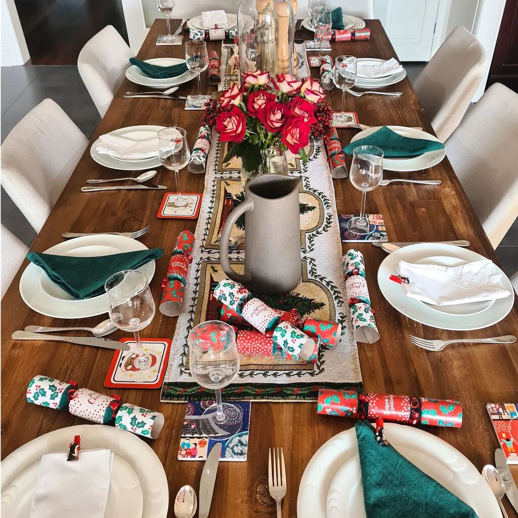 Simone Austin tweet media