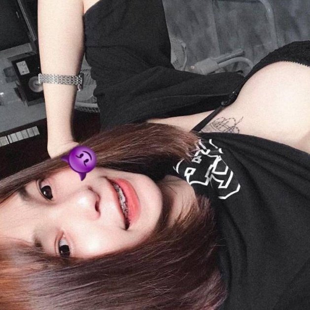 Monticha31's tweet photo. #รับงานยะลา #ไซด์ไลน์ยะลา
#หญิงแท้ยะลา
#ไซด์ไลน์รับงาน
#สาวรับงานยะลา
สนใจเเอด🆔le_na91
•ราคาพูดคุยได้ •สะอาด •ปลอดภัย 
•ใส่ใจบริการ• ทุกระดับประทับใจ https://t.co/Pk2vuoKWRq
