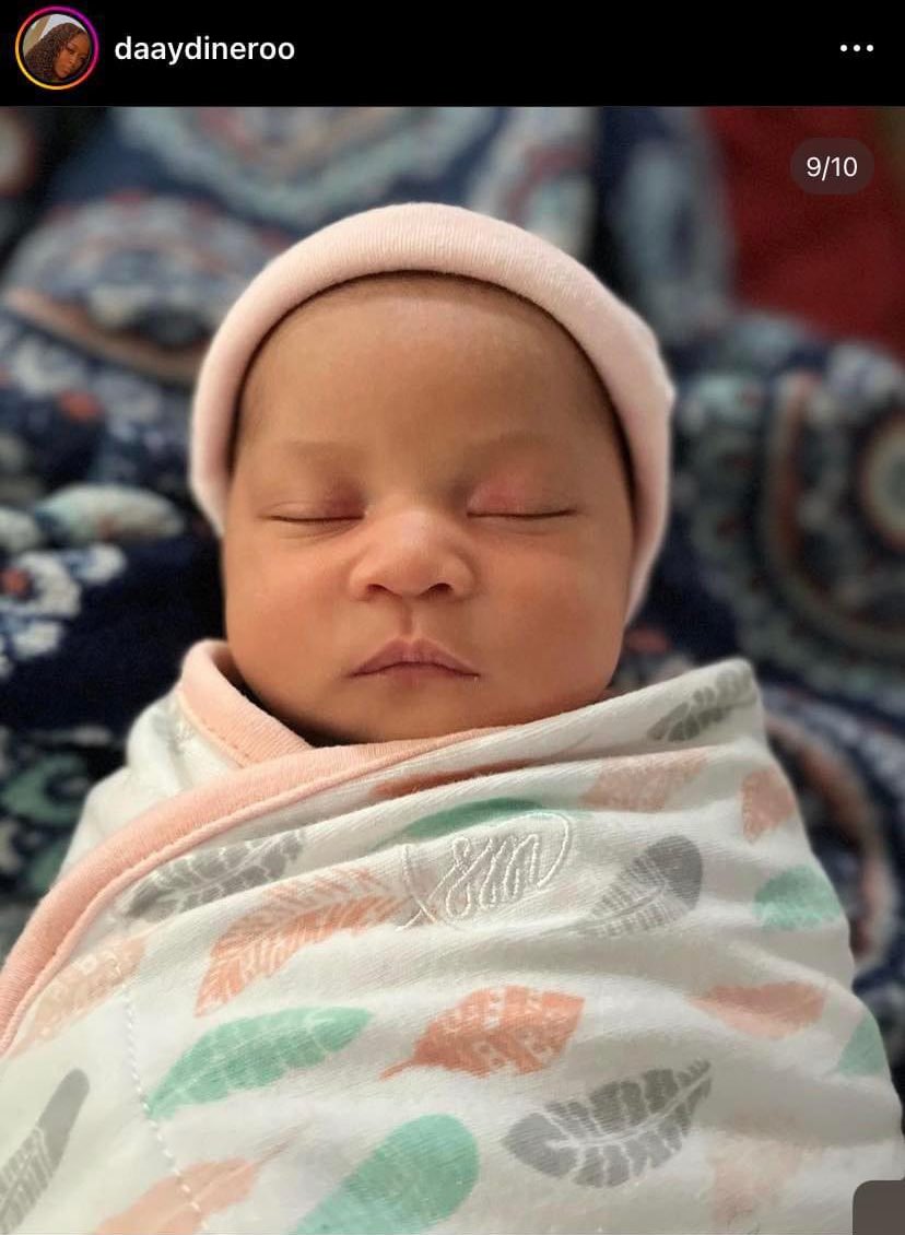 heyyitsjanea's tweet photo. sids is so unexpected as described in its name and you never really get answers about the why. having to worry about how to bury your child should never be something any parent has to do so can you guys retweet and donate if possible? https://t.co/VHxRQCid8U https://t.co/S9EveW0ZtR
