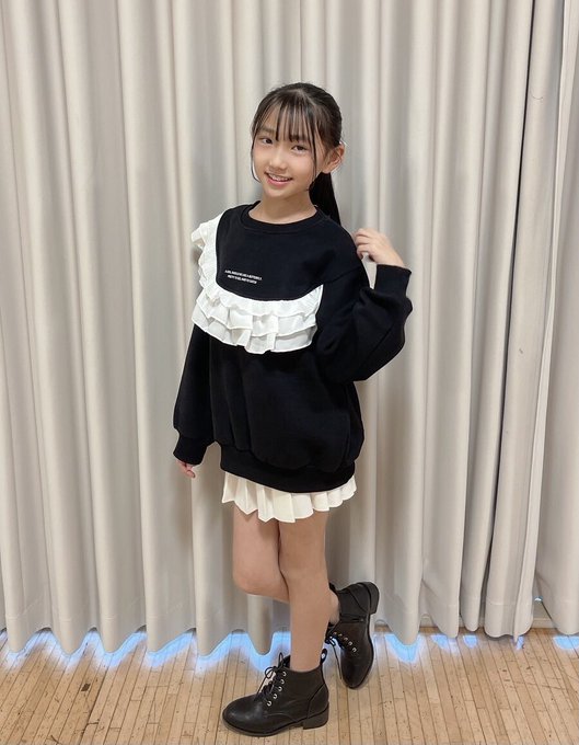 Twitterのコスプレ画像7