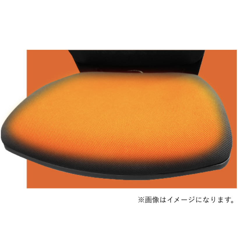 EleWarming_'s tweet image. A chair with a heater that can protect against the cold and save electricity
#EleWarming

・Best for #telework #remote work
・ Lower the set temperature of the heater to save #electricity bills

Only now limited price about 43% OFF!!
Click here for details
bahha88.com/elewarming/