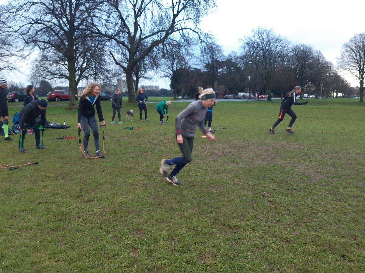 dave_concannon's tweet photo. Thankyou for your commitment as always. Next circuit Monday (Yep. Boxing Day). 0915. Big Love from Little Dave ❤ https://t.co/j5YlNqYHHa