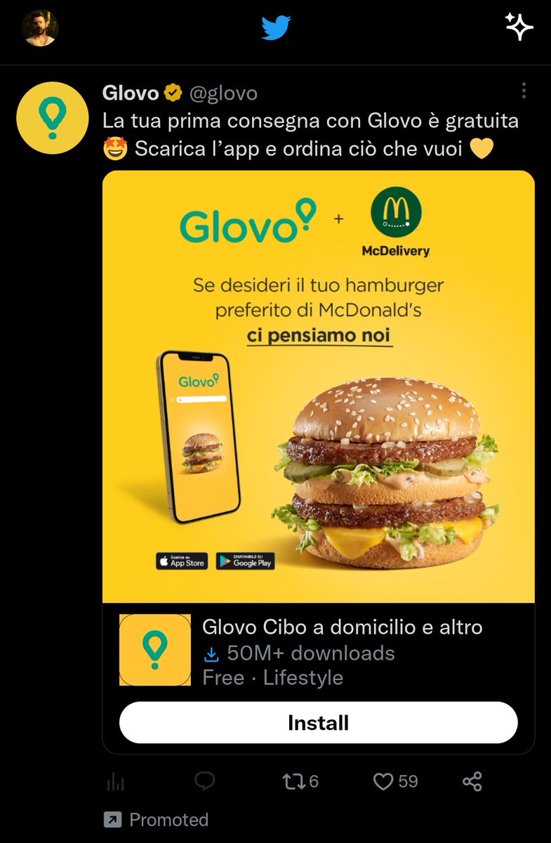 alessBorelli's tweet photo. Yes Twitter I just arrived in Italy.. thanks https://t.co/aqUtpLJ0DQ