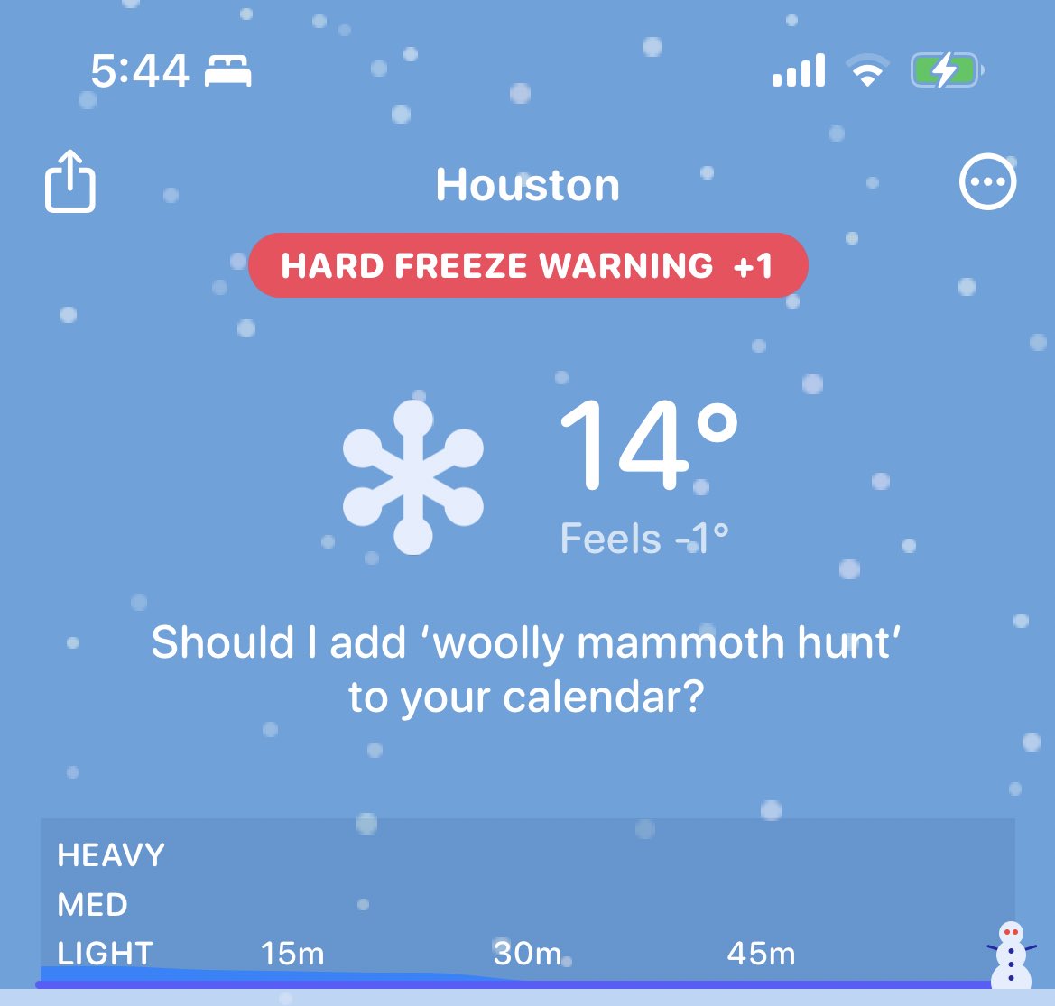 victizard's tweet photo. Bruh, I live in Houston to avoid this shit 😭 https://t.co/2PyqMhGsLy