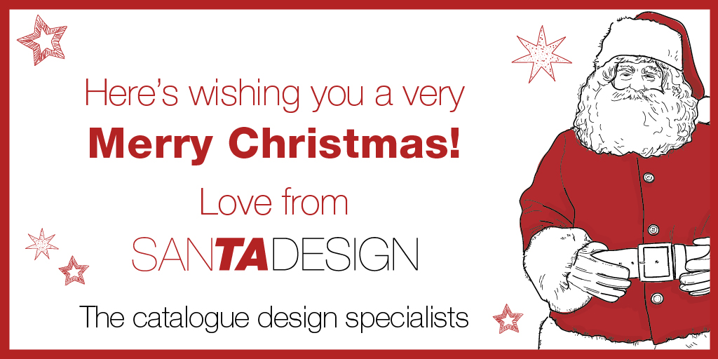 Merry Christmas and a Happy New Year to all our clients and other friends, from all of us at TA Design!
Instead of sending gifts and cards, we’ve made a donation on your behalf to <a href="/CircusStarr/">Circus Starr (CIC)</a> – a touring circus that gives free seats to disabled or vulnerable children.