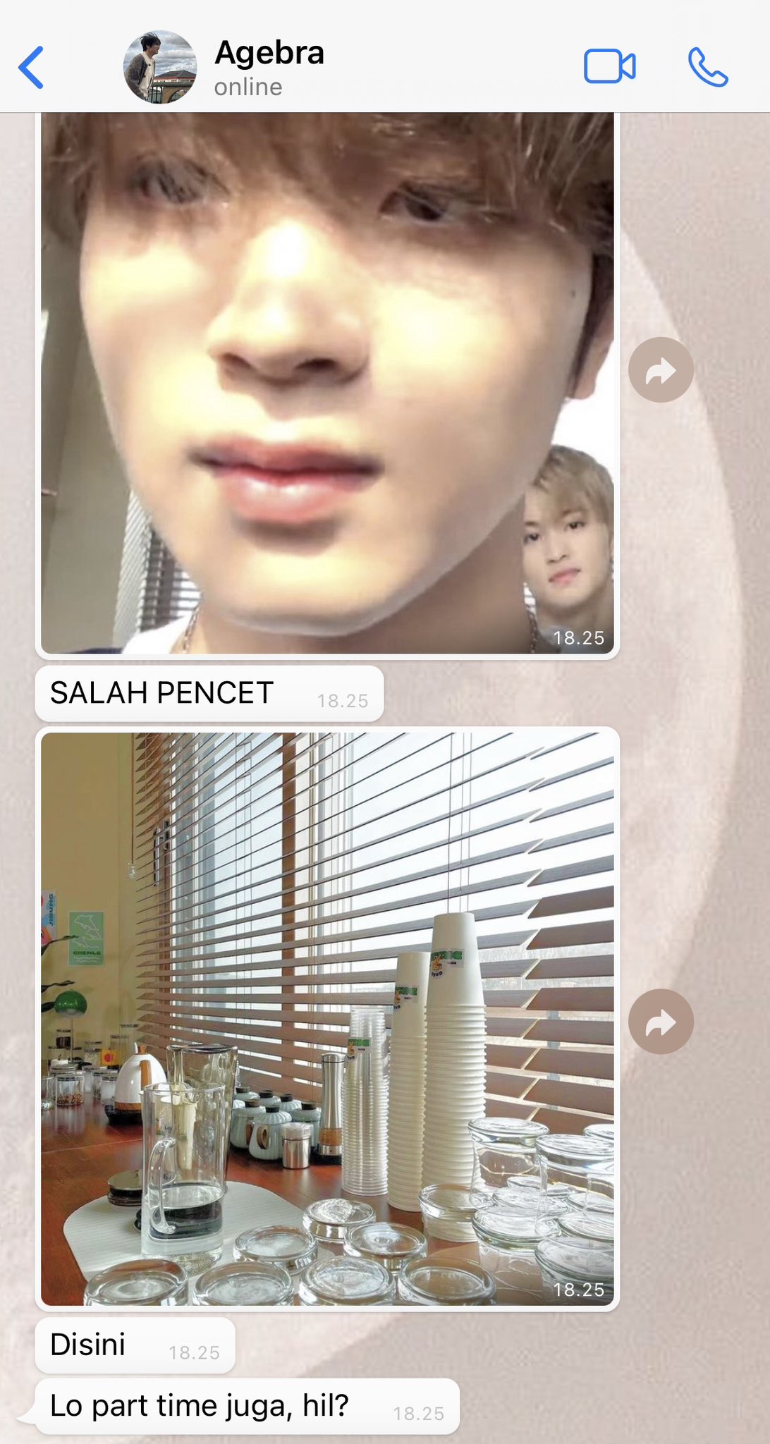 le-on-twitter-043-https-t-co-or3uh1o0k9-twitter