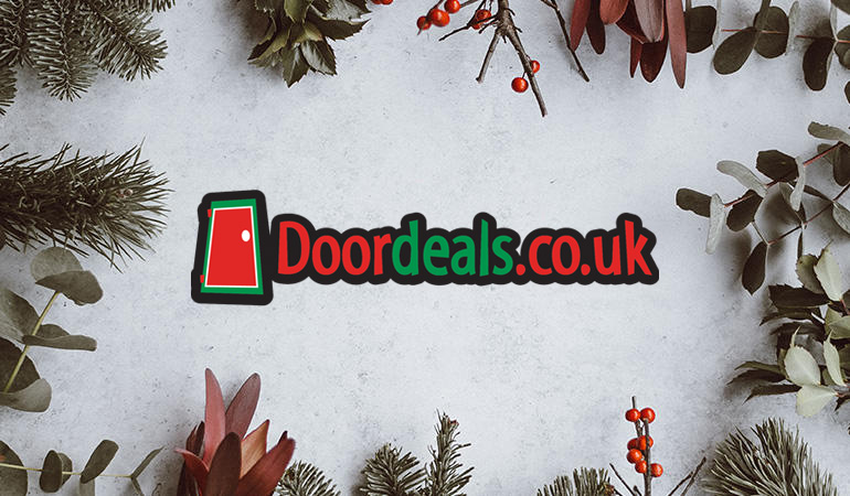 🎄✨🤶🏻 Doordeals would like to wish all of our customers a very happy holiday and a happy new year! 🎄✨🤶🏻 We're closing over the festive period but our website will remain open for orders. For more information visit: doordeals.co.uk/pages/festive-…