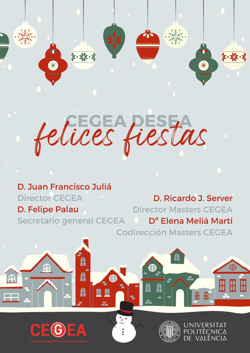 CEGEA (@cegea_upv) on Twitter photo 