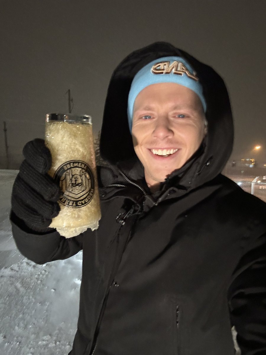 Austin Love on Twitter "CONFIRMED about an hour and 15 minutes for a