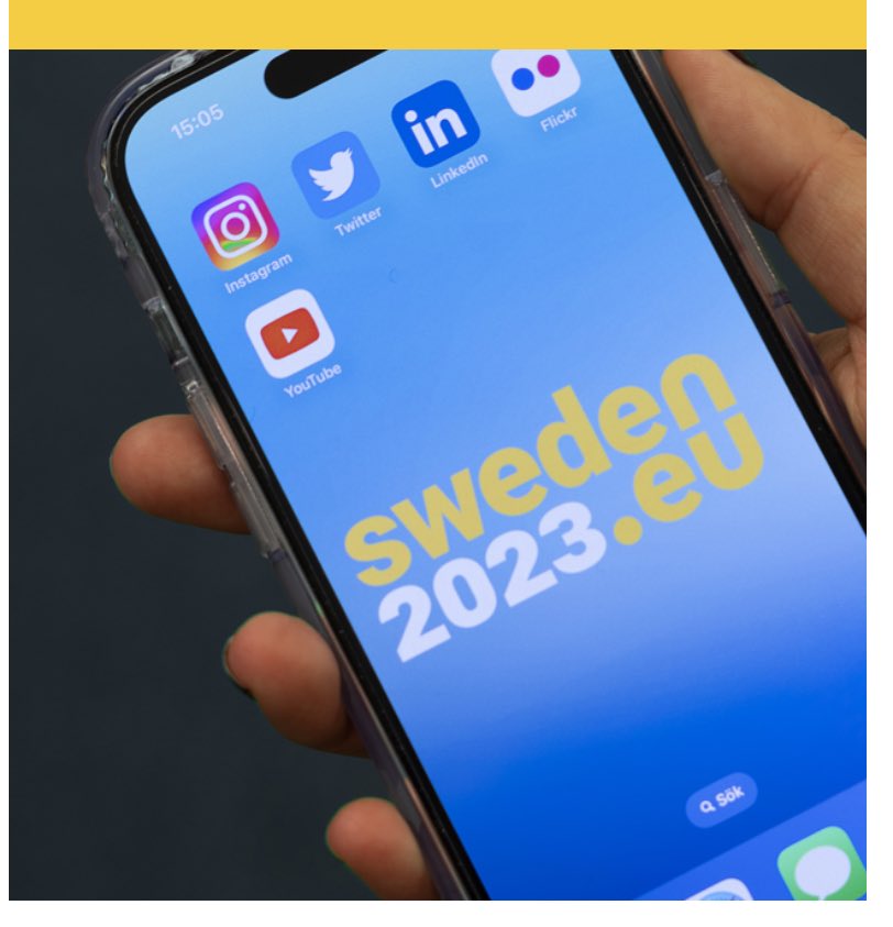 Märklig kritik mot principen om roterande EUordfskap. Syftet är inte att länder ska påverka mer, utan att alla 27 ska vara med och ta ansvar för att leda arbetet i EUs råd där ländernas regeringar förhandlar EU-politik. Det skapar legitimitet och är en del av maktbalansen i EU.