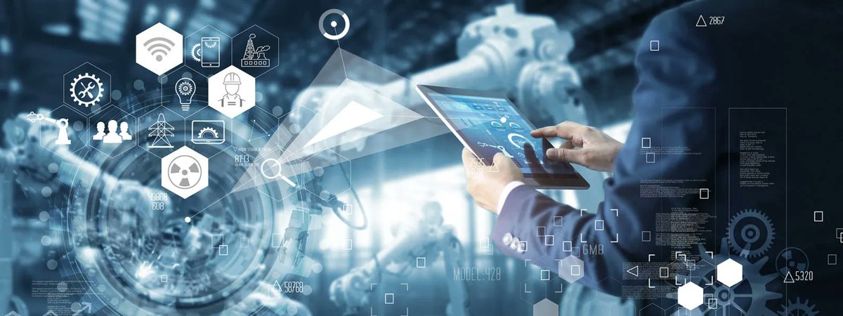 Fondazione Bruno Kessler - FBK (@fbk_research) on Twitter photo #Jobs <a href="/DI_FBK/">DigitalIndustry-FBK</a>
A position of Developer in the area of Data Science for Industry
👉 bit.ly/3PKNXVY
Application deadline: 09th January 2023
#datascience #digitalindustry #Jobs <a href="/DI_FBK/">DigitalIndustry-FBK</a>
A position of Developer in the area of Data Science for Industry
👉 bit.ly/3PKNXVY
Application deadline: 09th January 2023
#datascience #digitalindustry