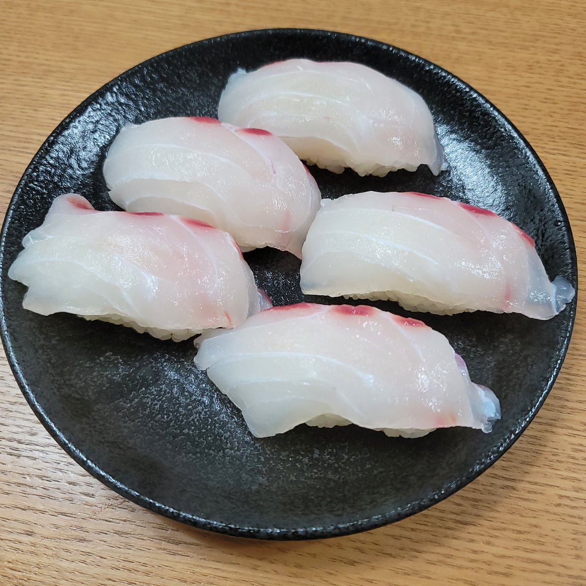 セイゴ Saygo0617 Twitter