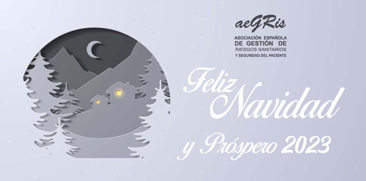 AEGRIS (@aegris2) on Twitter photo 