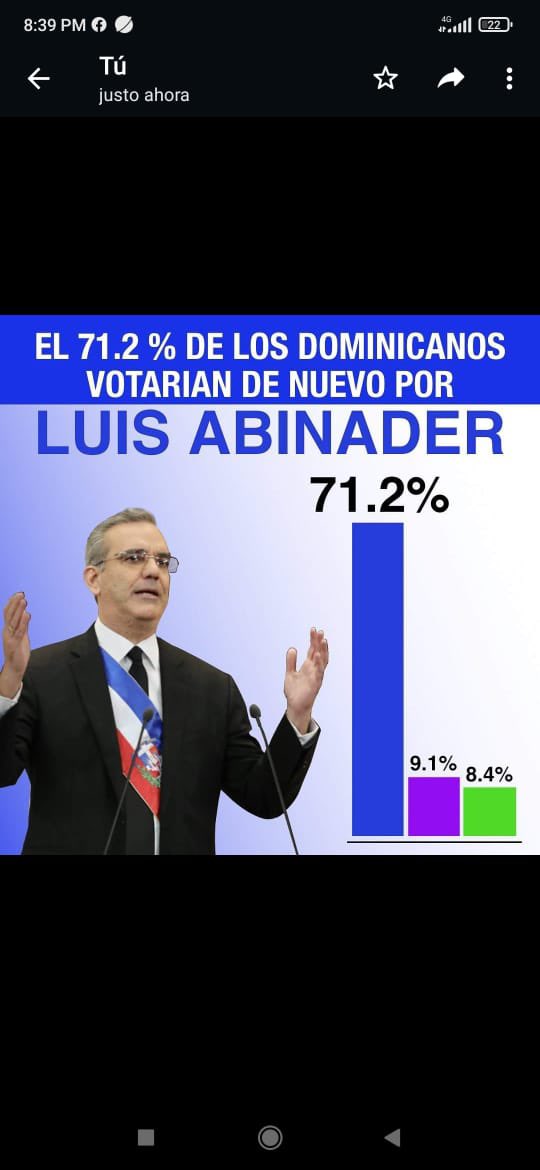 JuanJoseEncarn3's tweet photo. @VinicioSenador https://t.co/HAE6hu0jgT