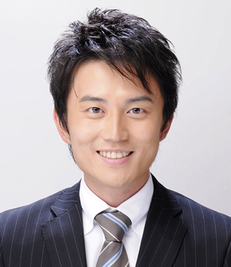 輝く!日本レコード大賞 on Twitter