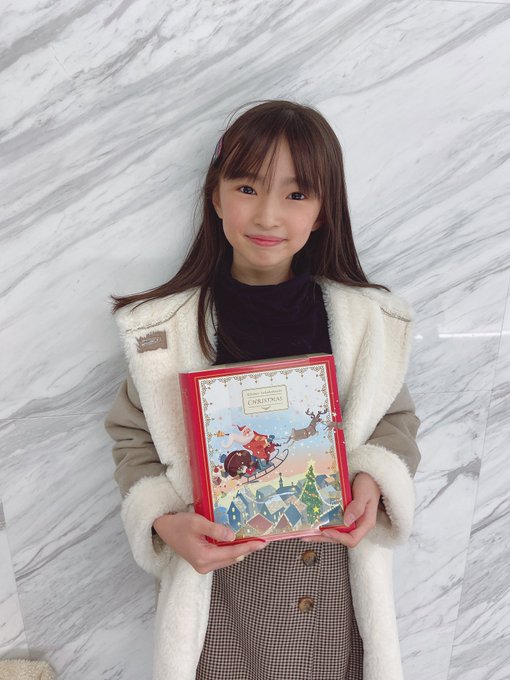 Twitterのコスプレ画像40