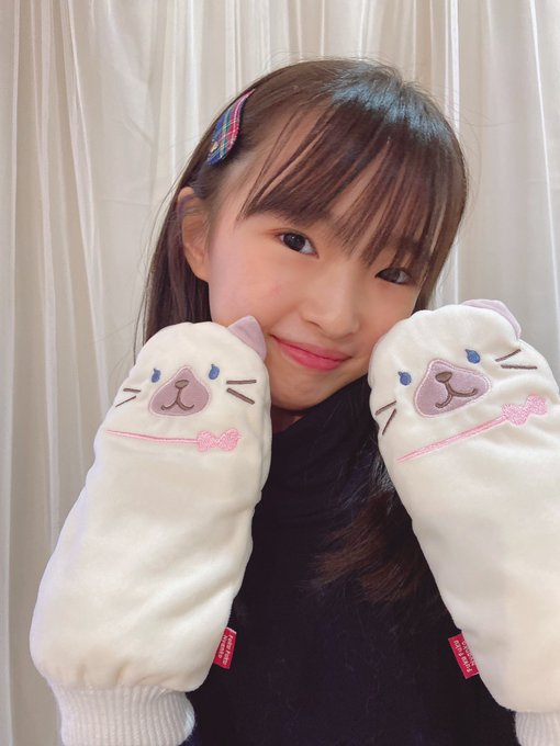 Twitterのコスプレ画像41