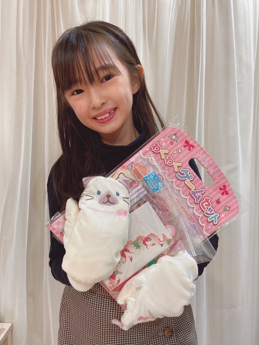 Twitterのコスプレ画像42