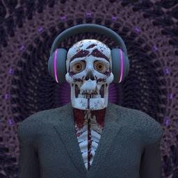 michaelkingfor2's tweet photo. ❤️TPDAO x skullverseNFT Giveaway ❤️
🔥Reward : 10x Wl

Coming soon on 
@zksync

Rules : 
1. Follow 
@skullverseNFT
 , 
@TP_DAO
@PriyaaTechno

2. ♥️,RT &amp; Tag 3 friends
Ends on 48hrs
#NFT #Giveway #Airdrop #WLGiveaways #FreeMintNFT #NFTCommunity #BTC #Ethereum #zksync #StarkNet https://t.co/BYxJsJFdqc