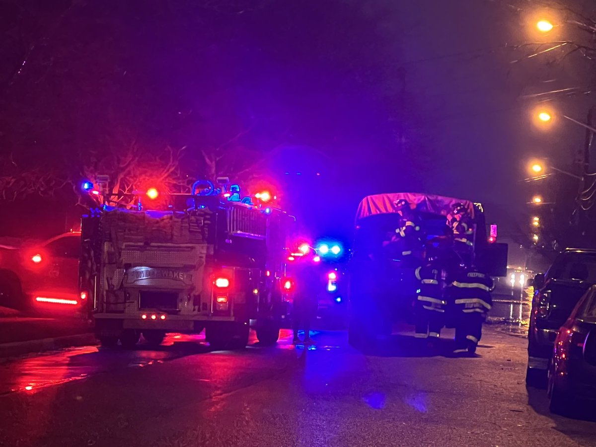 Nicholas Isabella on Twitter "The town of Freeport is conducting water