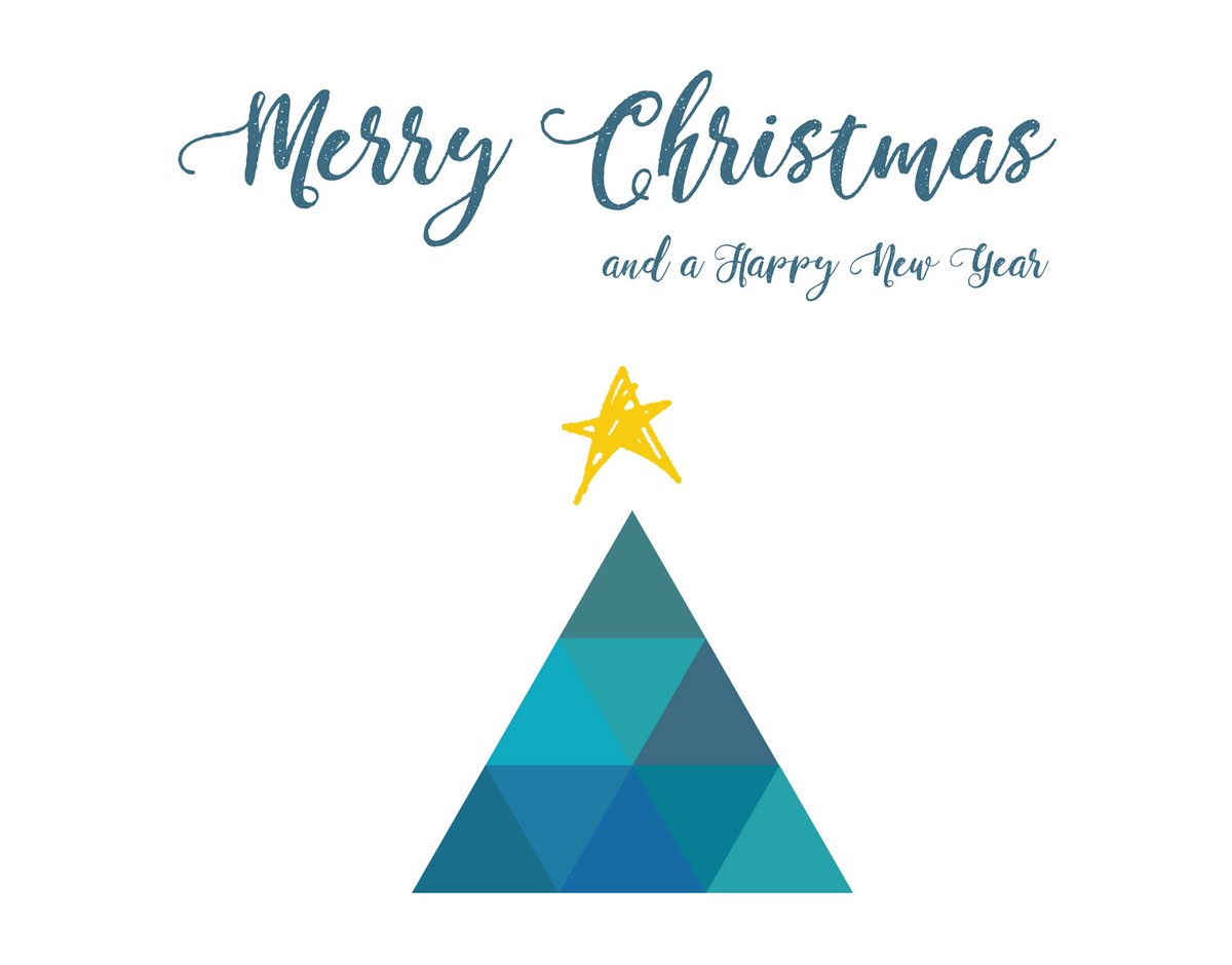 Wishing everyone the best for the festive season.
Many thanks to our staff and clients - and a have a great time everyone! 
Our office is now closed. We will be back in the office on January 4th