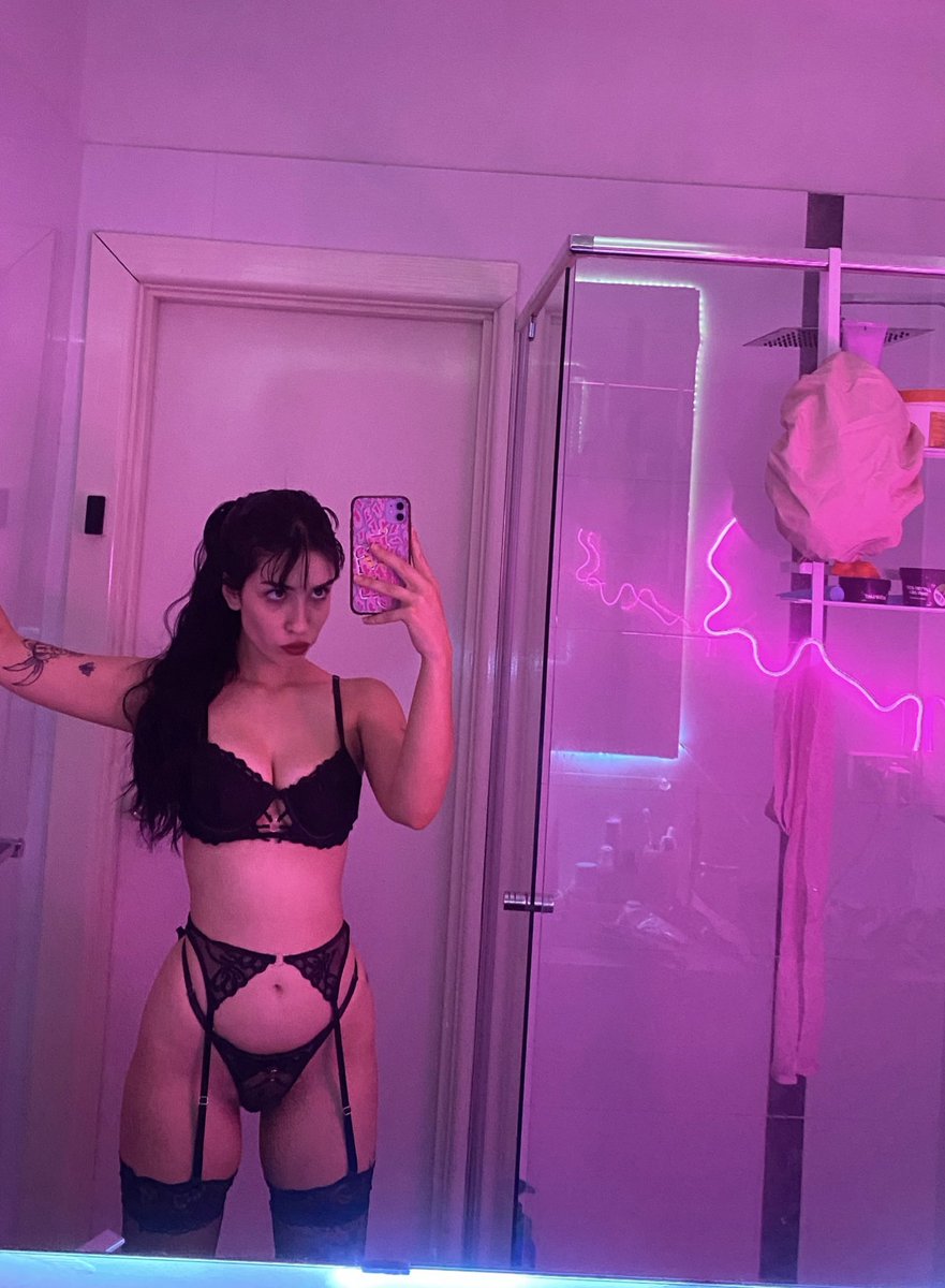 Content from d0p3yang3l
