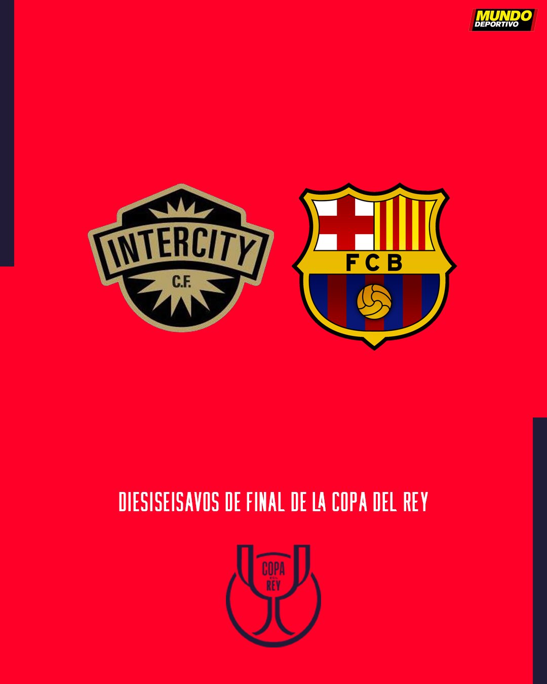 FC Barcelona - Summa Branding