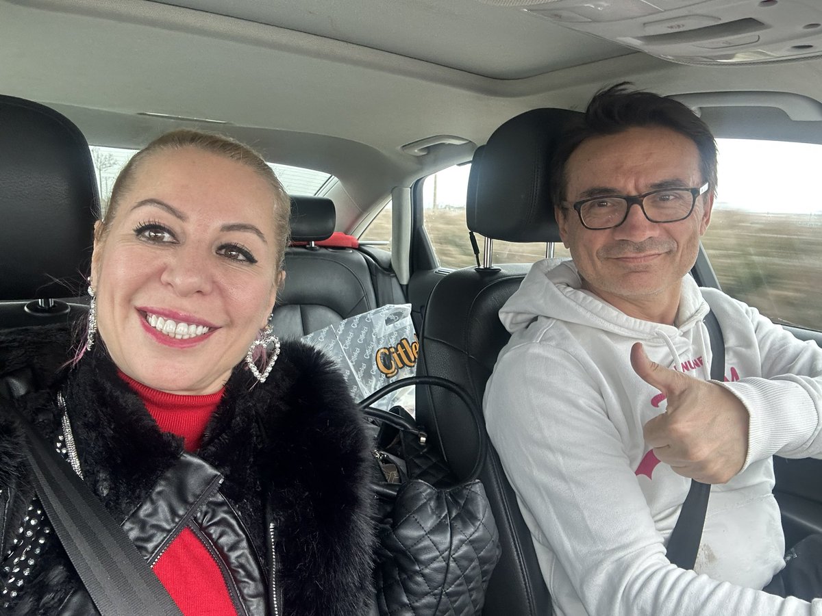 Bu sefer benimlesin erkan bey hiç bir yere gitmiyorsun ❤️