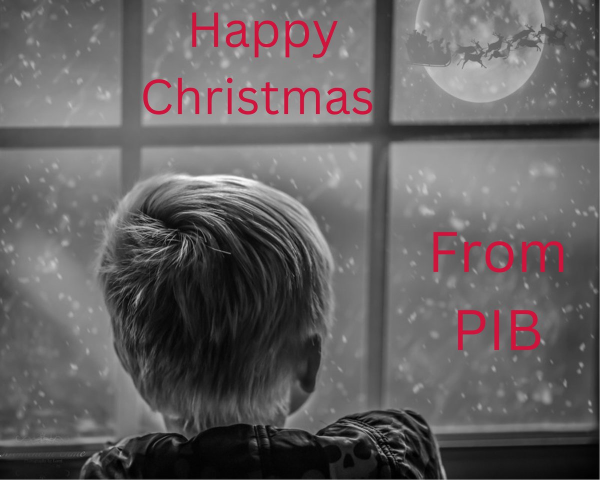 PIBeducation tweet picture