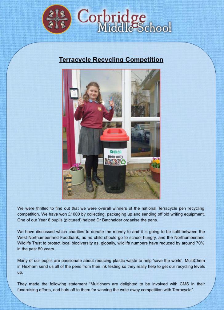 Multichem Ltd. tweet media