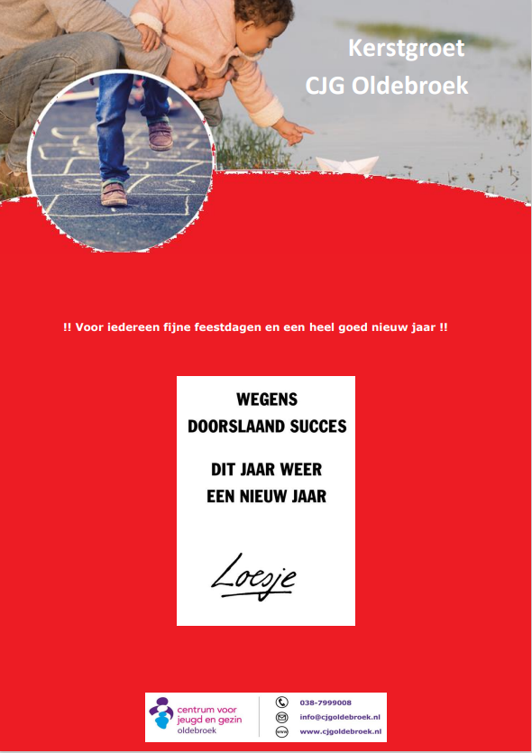 CJGOldebroek's tweet photo. 🎄 https://t.co/5RY42Ho64K