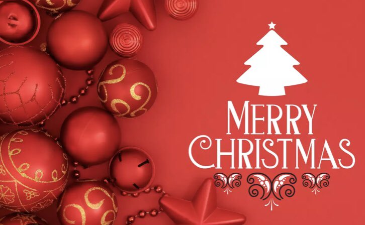 AMAqs's tweet image. It’s been an incredibly busy 2022 with team AMA. We would like to wish everyone a wonderful Christmas and a happy New Year, and we look forward to what 2023 might bring.