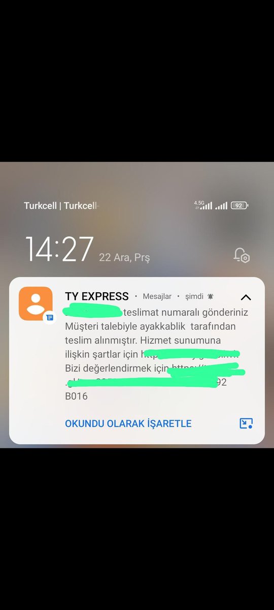 Muhammed Tunahan tweet media