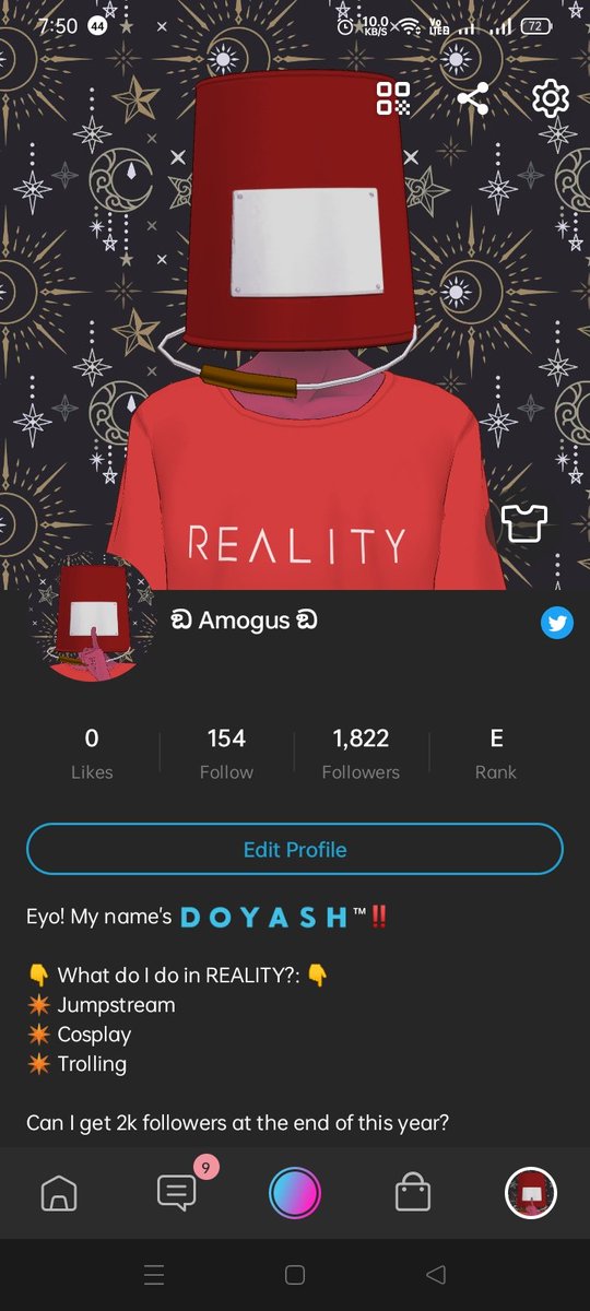 DoyashGG's tweet photo. The proof: https://t.co/gK5QLxWsI3 https://t.co/O9q1QbnskB