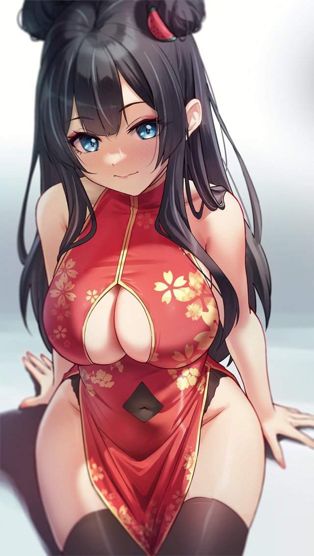 「(*'-`) めちゃくちゃ寒い一日でしたが何とか乗り切りました。てか、まだめちゃ」|まるすのイラスト
