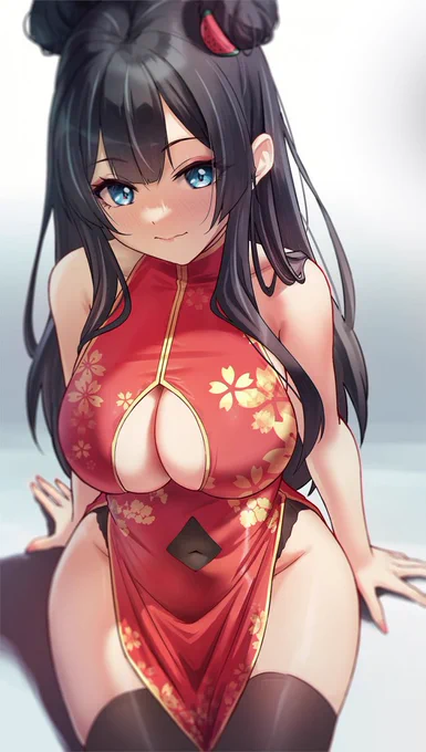 (*'-`) めちゃくちゃ寒い一日でしたが何とか乗り切りました。てか、まだめちゃくちゃ寒いままだけど(爆)。明日の朝まで雪が続く模様の佐世保帝国。玄関開けてごっそり積もってたらどうリアクションしよう聞いてないよ断酒成功皆さんおやすみなさい『何県やねーん』って叫ぶわ 