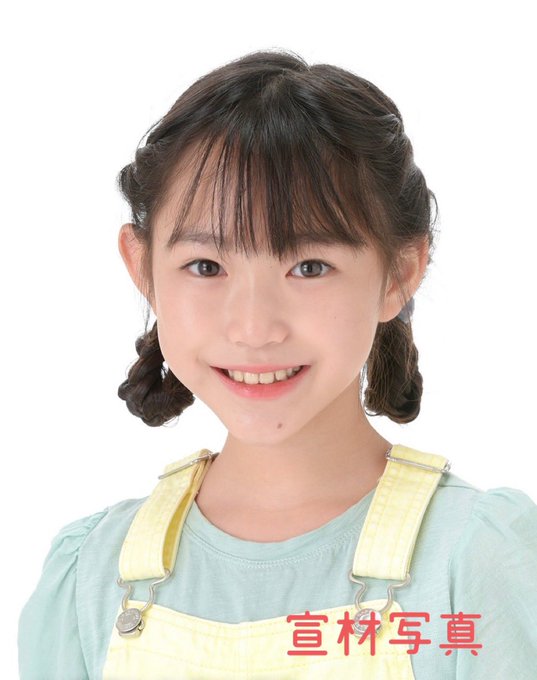 Twitterのコスプレ画像13