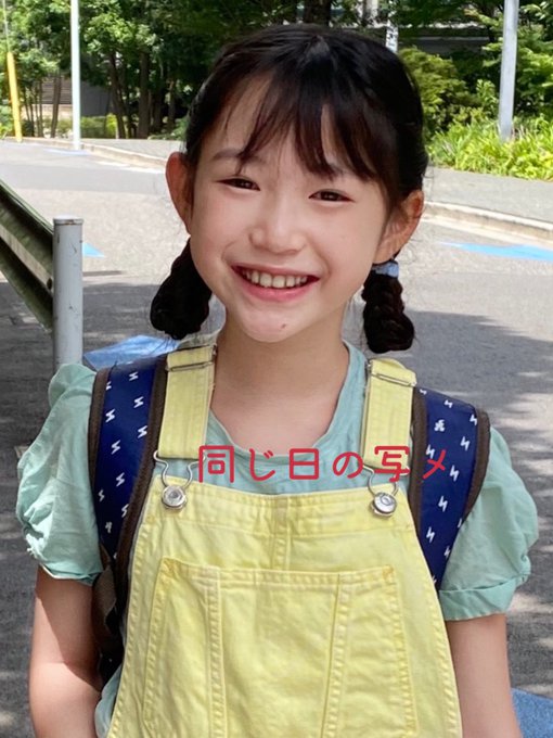 Twitterのコスプレ画像14