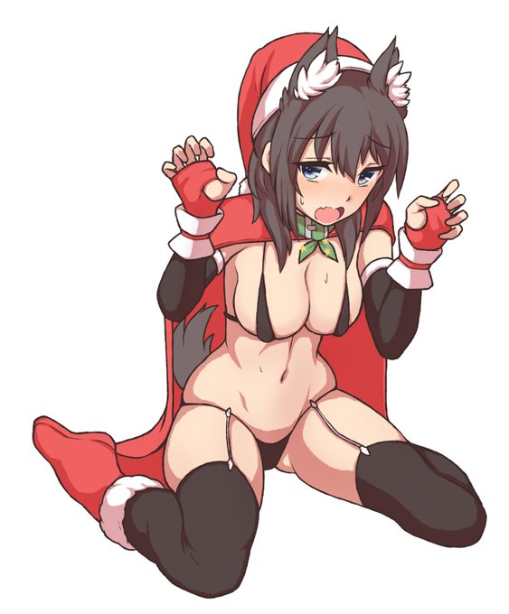 悠都わんまとめ2 