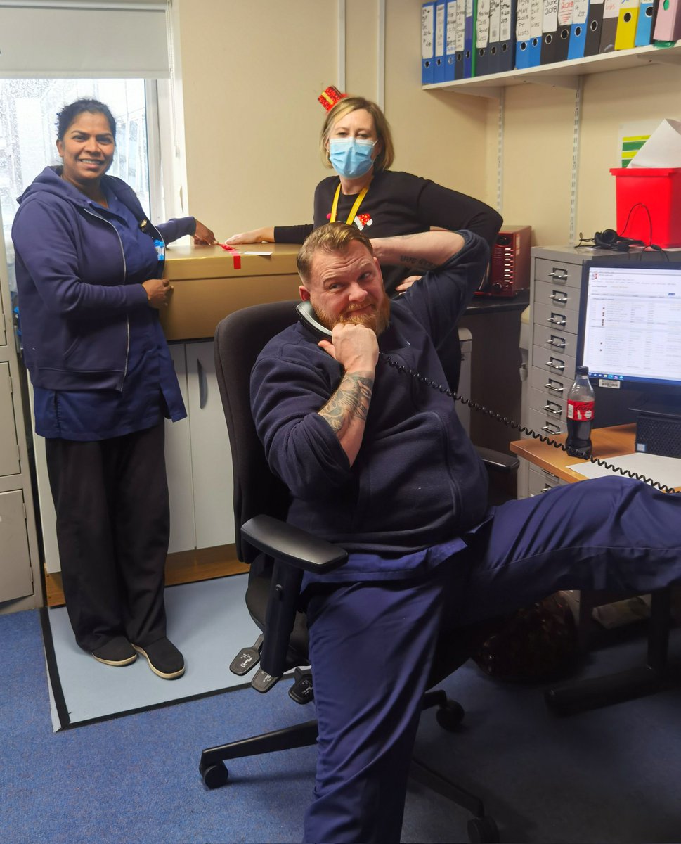 jennifer Marshall tweet media